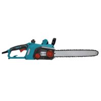 Fierastrau electric cu lant Konner-Sohnen KS CS1800-14, 1800 W, 350 mm - 1