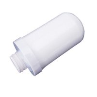 Rezerva Filtru Apa INFINITQ™ - 1