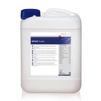 Orolin Burbath 5L - Dezinfectant profesional gata preparat pentru instrumentar - 1