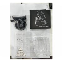 Suport cu ventuza 70mai Dash Cam Mount pentru A810 si A800S - 1