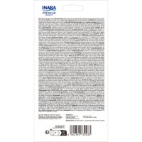INABA Churu pentru caini, piure cu somon, fara cereale, 56 g - 3