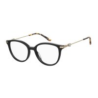 Rame ochelari Pierre Cardin P.C. 8532 807 pentru dama - 1