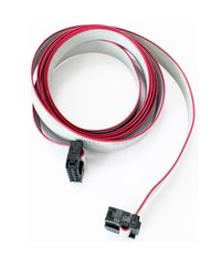 Cablu de date pentru centrale si termoseminee pe peleti Fornello Fiama Confort 12, 18, 25, 30 kW - 1