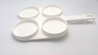 Paleta test mamita - 1