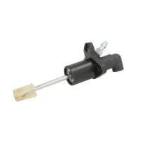 Pompa centrala ambreiaj ABE F9W005ABE pentru VW BORA combi 1J6 - 1