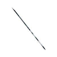 Varga Telescopica Standard Master Carbon 5m/25gr LineaEffe - 1