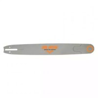 Lama drujba Ruris DAC 322E, 40cm, pas 3/8, 28+1 dinti, canal 1.3 mm - 1
