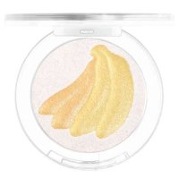 Iluminator Handaiyan Fruit Glow Highlighter Banana 9g - 2