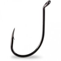 Carlige Mustad Ultrapoint BLN Octopus (Marime Carlige: Nr. 1/0) - 4