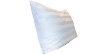 Lenjerie de pat Damasc Somnart 4 piese 200 x 260 cm - 1