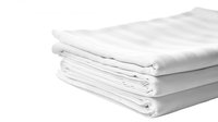 Lenjerie de pat Damasc Somnart 4 piese 200 x 260 cm - 4