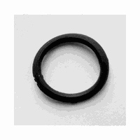 Garnitura Obertine 1/2 inch - Solutie Fiabila pentru Etansare - 1