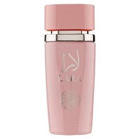 Apa de Parfum Lara Pink 100ml - Al Fakhr Perfumes pentru Femei - 1