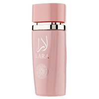 Apa de Parfum Lara Pink 100ml - Al Fakhr Perfumes pentru Femei - 2