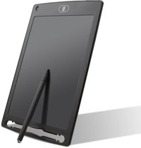 Tableta Cu Display 8.5 Inch Pentru Notite Sau Desenat - 1