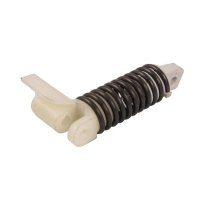 Amortizor compatibil pentru drujba Stihl MS 231 si MS 251 - 1