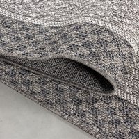 Covor Aruba Crem V2 60x100 cm - 5