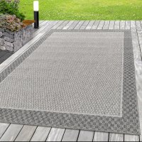 Covor Aruba Crem V2 60x100 cm - 1