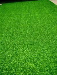 Gazon Artificial Leisure Delta, Verde Natural, 300x1100 cm - 4