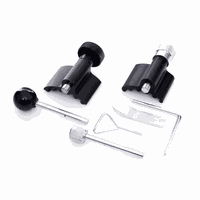 Dispozitiv pentru blocarea fuliilor de distributie, TDI SDI, KD10159 Kraft&Dele - 1