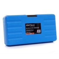 Dispozitiv pentru blocarea fuliilor de distributie, TDI SDI, KD10159 Kraft&Dele - 5
