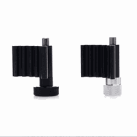 Dispozitiv pentru blocarea fuliilor de distributie, TDI SDI, KD10159 Kraft&Dele - 2