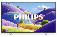 Televizor LED Philips 55PUS7061/12, 139 cm (55 inch), Ultra HD 4K, Smart TV cu WiFi - 1