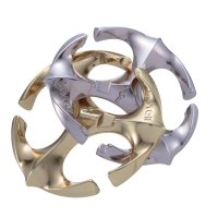Puzzle de Inteligenta Huzzle Cast Rotor Diff 6 - 1