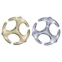 Puzzle de Inteligenta Huzzle Cast Rotor Diff 6 - 2