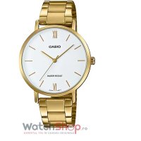 Ceas de dama Casio CLASSIC LTP-VT01G-7BUDF - 1