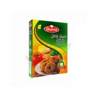 Amestec pentru falafel Durra, 175 g - 1