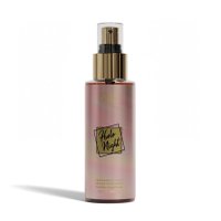 Spray de corp Holo Night - Style Paris, 100 ml - 2