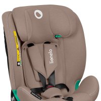 Scaun auto Lionelo Bastiaan One i-Size 4 in 1 cu Isofix, bej - 14