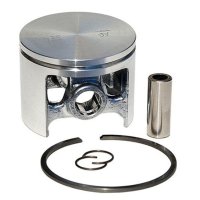 Piston Complet Drujba Husqvarna 242, 242XP - 1