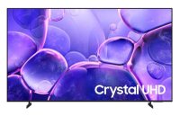 Televizor Smart LED Samsung 50 inch HG50U700FEUXEN, Ultra HD 4K, Mod Hotel, WiFi - 1