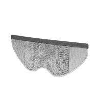 Laveta mop pentru aspirator robot Xiaomi Vacuum Robot E5 - 4