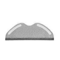Laveta mop pentru aspirator robot Xiaomi Vacuum Robot E5 - 5