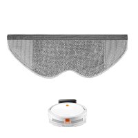 Laveta mop pentru aspirator robot Xiaomi Vacuum Robot E5 - 1