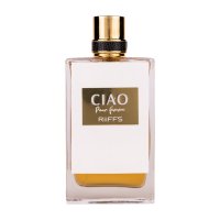 Riiffs Ciao Pour Femme Eau de Parfum 100ml pentru Femei - 1