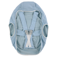 Accesoriu BeSafe iZi Transfer albastru - 1