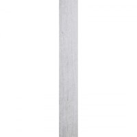 Parchet laminat PF GREY OAK 12mm AC3, 1.6038 mp cutie, gri - 1
