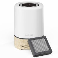 Purificator de aer Maxi-Cosi Clean White - 3