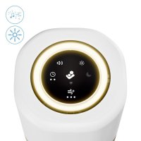 Purificator de aer Maxi-Cosi Clean White - 5