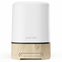 Purificator de aer Maxi-Cosi Clean White - 8