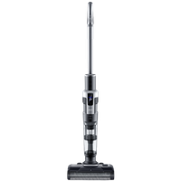 Aspirator Vertical Fara Fir JIMMY HW9 Pro - Putere 300W si Autonomie 35 min - 1