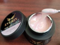 Gel de Constructie Autonivelant Everin 50g - Model Easy Leveling 18 EL-18 - 1