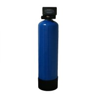 Statie de filtrare cu carbune activ Bluesoft 1054AT- RX - 1