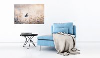 Tablou - August Melody 60x40 cm - 2