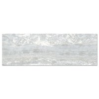 Faianta Ceramica Marvel Grey 25x75 cm - 1