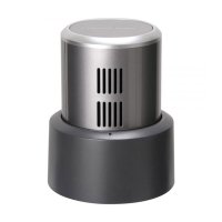 RESIGILAT-Acumulator pentru Aspirator vertical fara fir JIMMY H9 Pro - 5